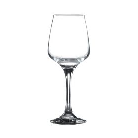 Lal Wine / Water Glass 33cl / 11.5oz - Genware