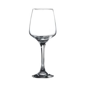 Lal Wine Glass 40cl / 14oz - Genware