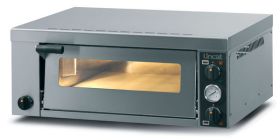 Lincat PO425 - Single Deck Pizza Oven