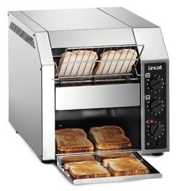 Lincat CT1 - Conveyor Toaster 