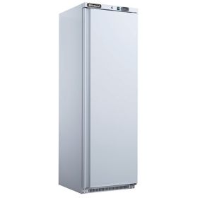 Blizzard LW400 - White Upright freezer - 320 Litre