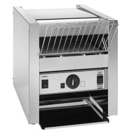 Hallco MEMT18029 Conveyor Toaster 400 Slices/h