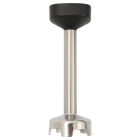 Sammic MA-11 Mixer Arm For MM-10 Stick Blenders 192mm