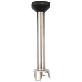 Sammic MA-32 Mixer Arm For MM-30 Stick Blenders 366mm