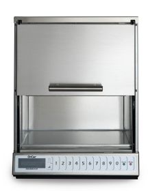 Menumaster MOC5241 - 2400W Microwave