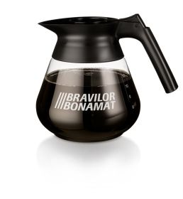 Coffee Decanter - For Bravilor Novo & Mondo - 7.170.602.101 