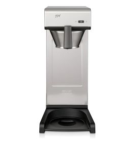 Bravilor TH Manual Fill Filter Coffee Machine for Airpots