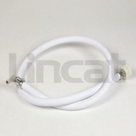 Lincat PI36 Inlet Connection Hose EB