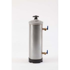 Water Softener For Dishwashers & Glasswashers 16 litre - WS16-SK
