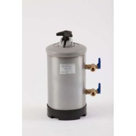 Water Softener For Dishwashers & Glasswashers 8 litre - WS8-SK