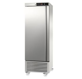 Sterling Pro SPI600 Single Door Refrigerator 600L
