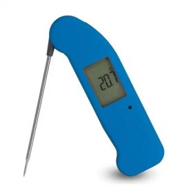 ETI Superfast Thermapen ONE - Thermometer 235-457 Blue