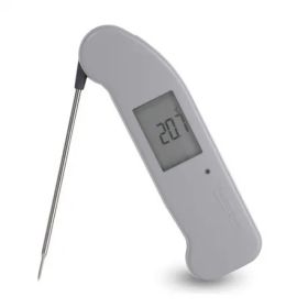 ETI Superfast Thermapen ONE - Thermometer 235-407 Grey