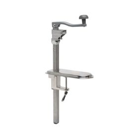 Catering Can Opener - Cans Upto 560mm High - Genware