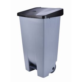 Waste Container 60L - Genware