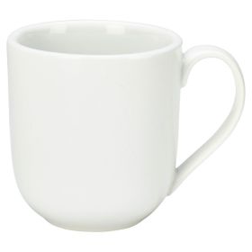 Royal Genware Coffee Mug 32cl/11.25oz - 322330