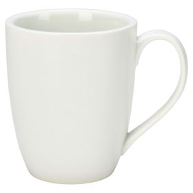 Royal Genware Coffee Mug 30cl/10.5oz - 322430