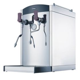 Instanta Barista Pro SW13/6 - Steam & Water Boiler - 50ltr output