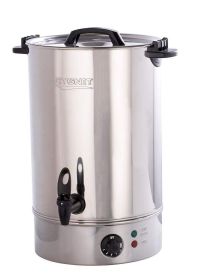 Cygnet MFCT1020 20L Water Boiler SKU 0352