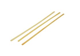 Bamboo Stirrers 19cm Pack of 100 