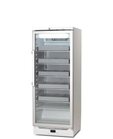 Pharmacy Refrigerator - Vestfrost AKG317