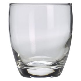 Amantea Water Glass 34cl /12oz - Genware