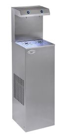 Roller Grill AQUA 150 Drinking Water Fountain 80L/hour