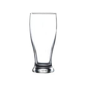 Brotto Beer Glass 56.5cl / 20oz - Genware