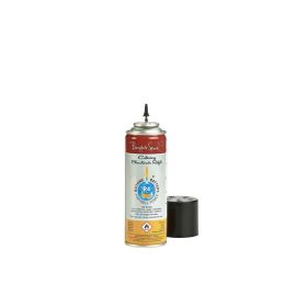 Butane Can For 770T/B770T 125G - Genware