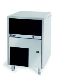 Brema CB416A Cube Ice Machine 16kg Capacity