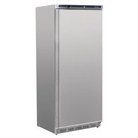 Polar CD085 Commercial Freezer Single Door 600 Ltr