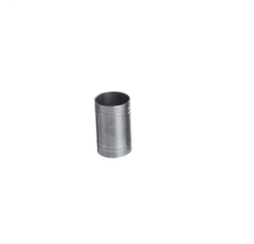 25ml GS/CE Approved Spirit Thimble Measure - Genware UST25