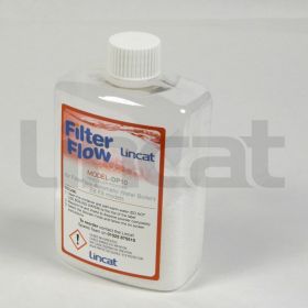 Lincat DP10 Descaler Powder For Lincat FilterFlow Auto Water Boilers