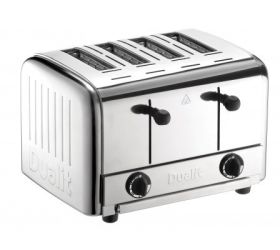 Dualit Catering Pop-Up Toaster