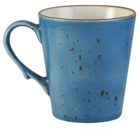 Orion Elements - Ocean Mist Blue Tea / Coffee Mug - 250ml EL07OM
