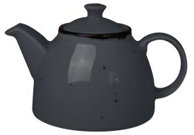 Orion Elements Teapot 800ml Slate Grey EL30GR