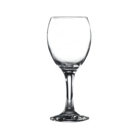 Empire Wine Glass 24.5cl / 8.5oz - Genware