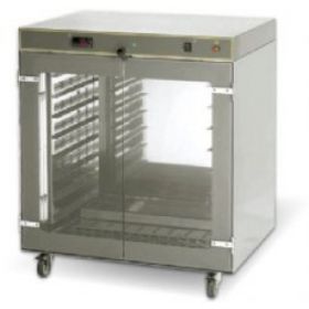 Roller Grill EP800 Proving Cabinet