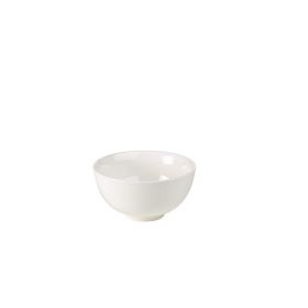 RGFC Footed Rice Bowl 10cm/4"