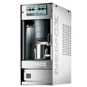 Nemox FrixAir 12060-01 - Reconstituting Machine - Makes Mousses, Sauces, Creams, Soups, Ice Cream...FPMX0387