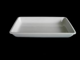 Induction Ceramic dishes g/n size