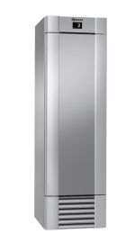 Gram ECO MIDI K 60 CCG 4S 407 Ltr Upright Refrigerator
