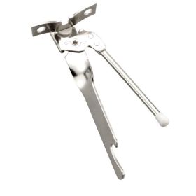 Stainless Steel Butterfly Can Opener