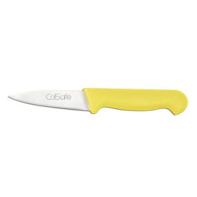 Colsafe Paring Knife 3" - Yellow 940Y