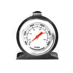 Oven Thermometer 50°c To 300°c