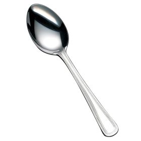Bead Coffee Spoon
