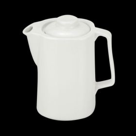 Orion Coffee Pot 1100ml / 38.5oz