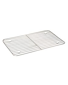 Cooling Rack Stainless Steel 13" x 9"
