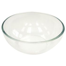 Ultracook Glass Mixing Bowl 1.5 Ltr