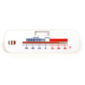 Fridge Thermometer 5" (-36°c To 34°c)
